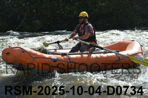 RSM-2025-10-04-D0734