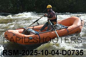 RSM-2025-10-04-D0735