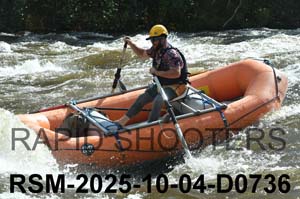 RSM-2025-10-04-D0736