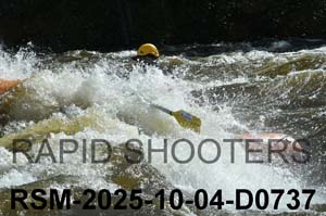 RSM-2025-10-04-D0737