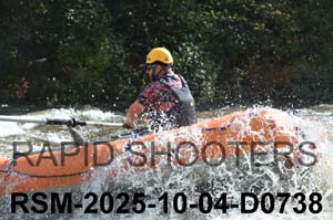 RSM-2025-10-04-D0738