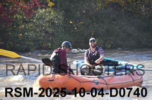 RSM-2025-10-04-D0740