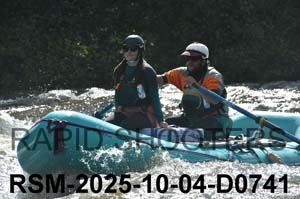 RSM-2025-10-04-D0741