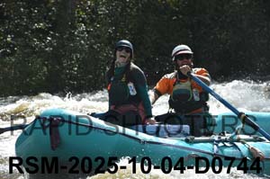 RSM-2025-10-04-D0744