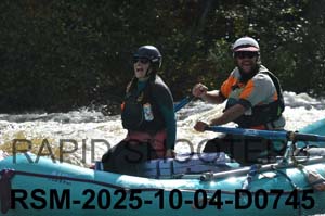 RSM-2025-10-04-D0745
