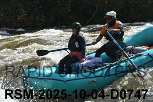 RSM-2025-10-04-D0747
