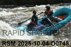 RSM-2025-10-04-D0748