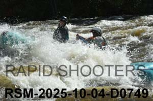 RSM-2025-10-04-D0749