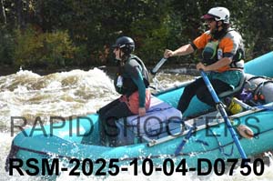 RSM-2025-10-04-D0750