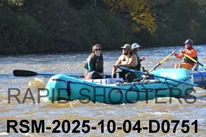 RSM-2025-10-04-D0751