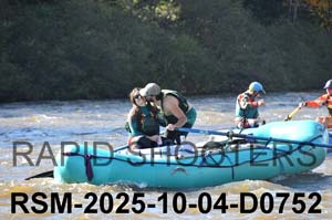 RSM-2025-10-04-D0752