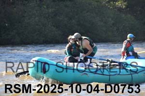 RSM-2025-10-04-D0753