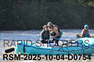 RSM-2025-10-04-D0754