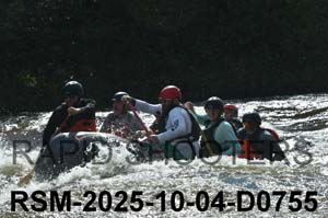 RSM-2025-10-04-D0755