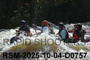 RSM-2025-10-04-D0757