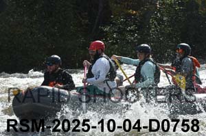 RSM-2025-10-04-D0758