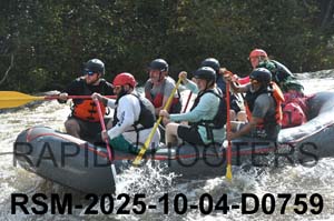 RSM-2025-10-04-D0759