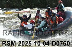 RSM-2025-10-04-D0760