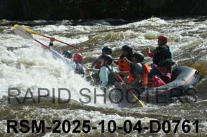 RSM-2025-10-04-D0761