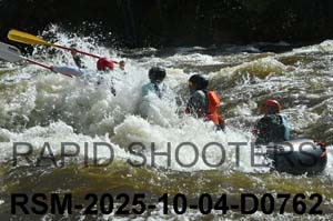 RSM-2025-10-04-D0762