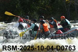 RSM-2025-10-04-D0763