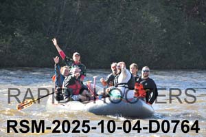 RSM-2025-10-04-D0764