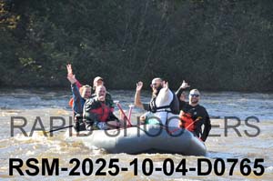 RSM-2025-10-04-D0765