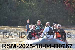 RSM-2025-10-04-D0767