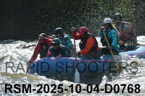 RSM-2025-10-04-D0768