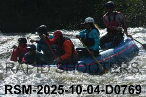 RSM-2025-10-04-D0769