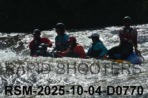 RSM-2025-10-04-D0770