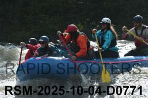 RSM-2025-10-04-D0771