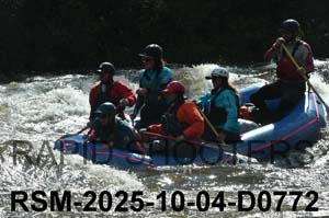 RSM-2025-10-04-D0772