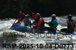 RSM-2025-10-04-D0773