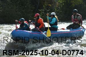 RSM-2025-10-04-D0774