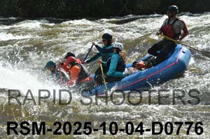 RSM-2025-10-04-D0776