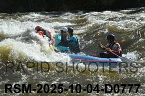 RSM-2025-10-04-D0777
