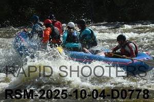 RSM-2025-10-04-D0778