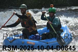 RSM-2025-10-04-D0845