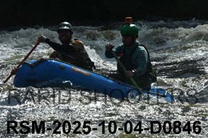 RSM-2025-10-04-D0846