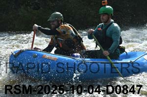 RSM-2025-10-04-D0847