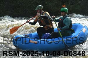 RSM-2025-10-04-D0848