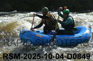 RSM-2025-10-04-D0849