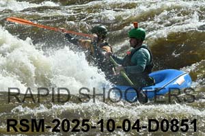 RSM-2025-10-04-D0851