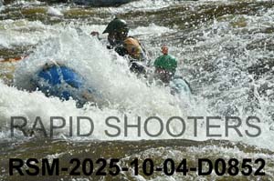 RSM-2025-10-04-D0852