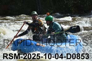RSM-2025-10-04-D0853
