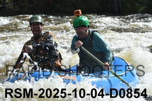 RSM-2025-10-04-D0854