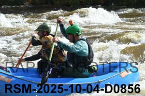 RSM-2025-10-04-D0856