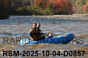 RSM-2025-10-04-D0857