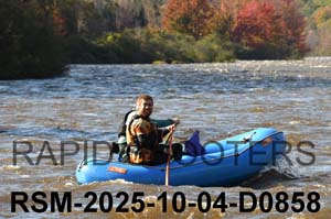 RSM-2025-10-04-D0858